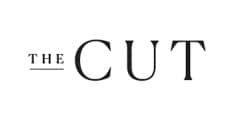 the-cut 2