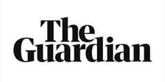 the-guardian