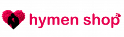 Hymen shop