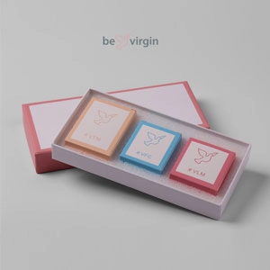 Virginity Revive Bundle